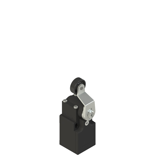 Fins de courses PIZZATO FK 351-M1