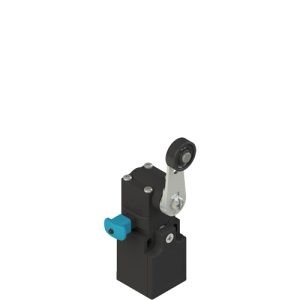 Fins de courses PIZZATO FK 3352-W3M1