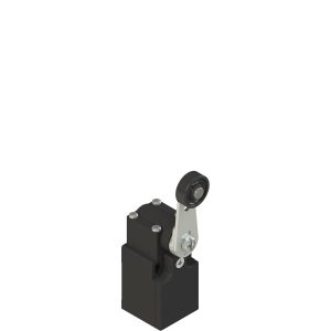 Fins de courses PIZZATO FK 3352-M1