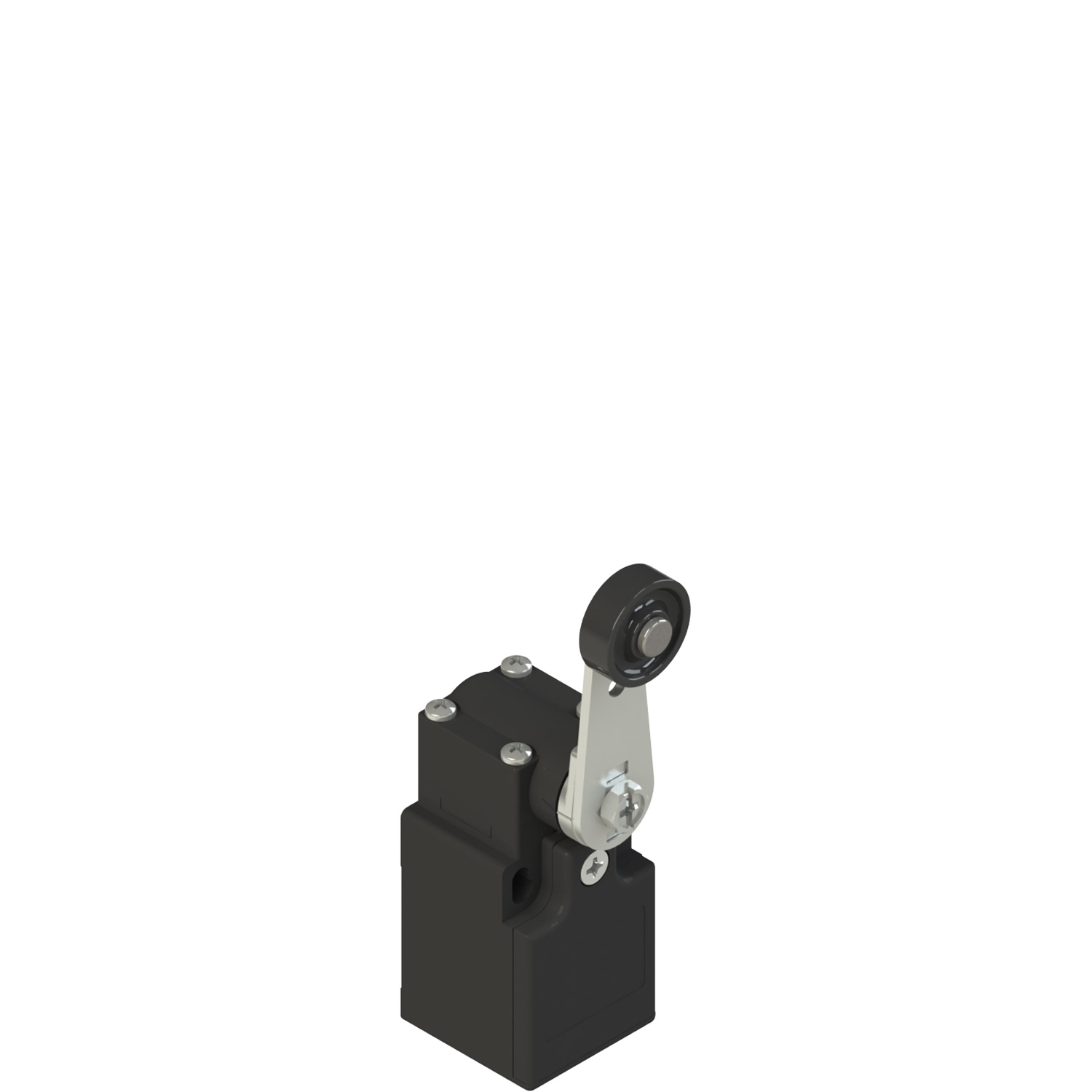 Fins de courses PIZZATO FK 3352-M1
