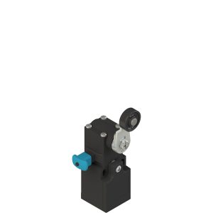 Fins de courses PIZZATO FK 3354-W3M1