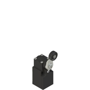 Fins de courses PIZZATO FK 3354-M1