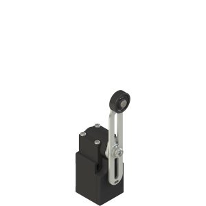 Fins de courses PIZZATO FK 3455-M1