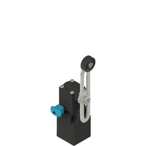 Fins de courses PIZZATO FK 3456-W3M1