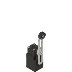 Fins de courses PIZZATO FK 3356-M1