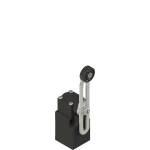 Fins de courses PIZZATO FK 3356-M1
