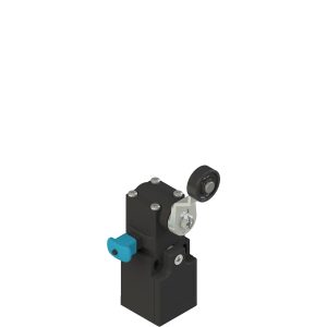 Fins de courses PIZZATO FK 3357-W3M1