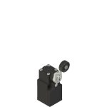 Fins de courses PIZZATO FK 3357-M1