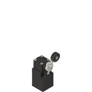 Fins de courses PIZZATO FK 3357-M1