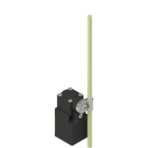 Fins de courses PIZZATO FK 3469-M1