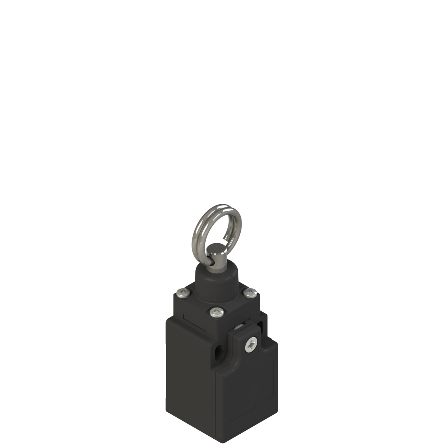 Fins de courses PIZZATO FK 3376-M1