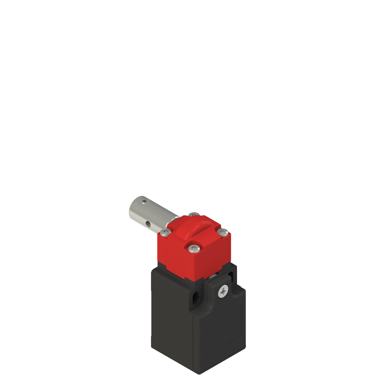 Fins de courses PIZZATO FK 3496-XM1
