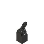 Fins de courses PIZZATO FK 33A5-M1