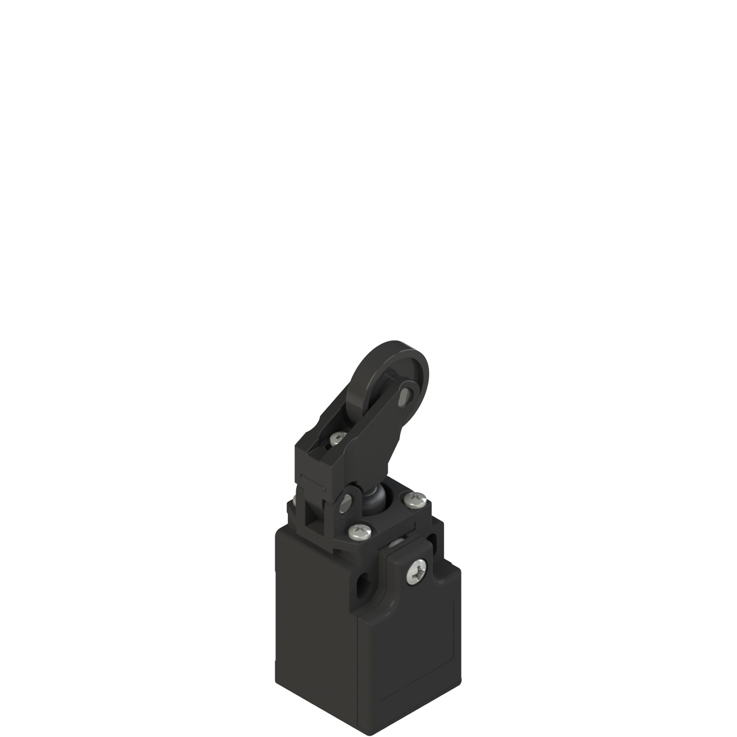 Fins de courses PIZZATO FK 33A7-M1