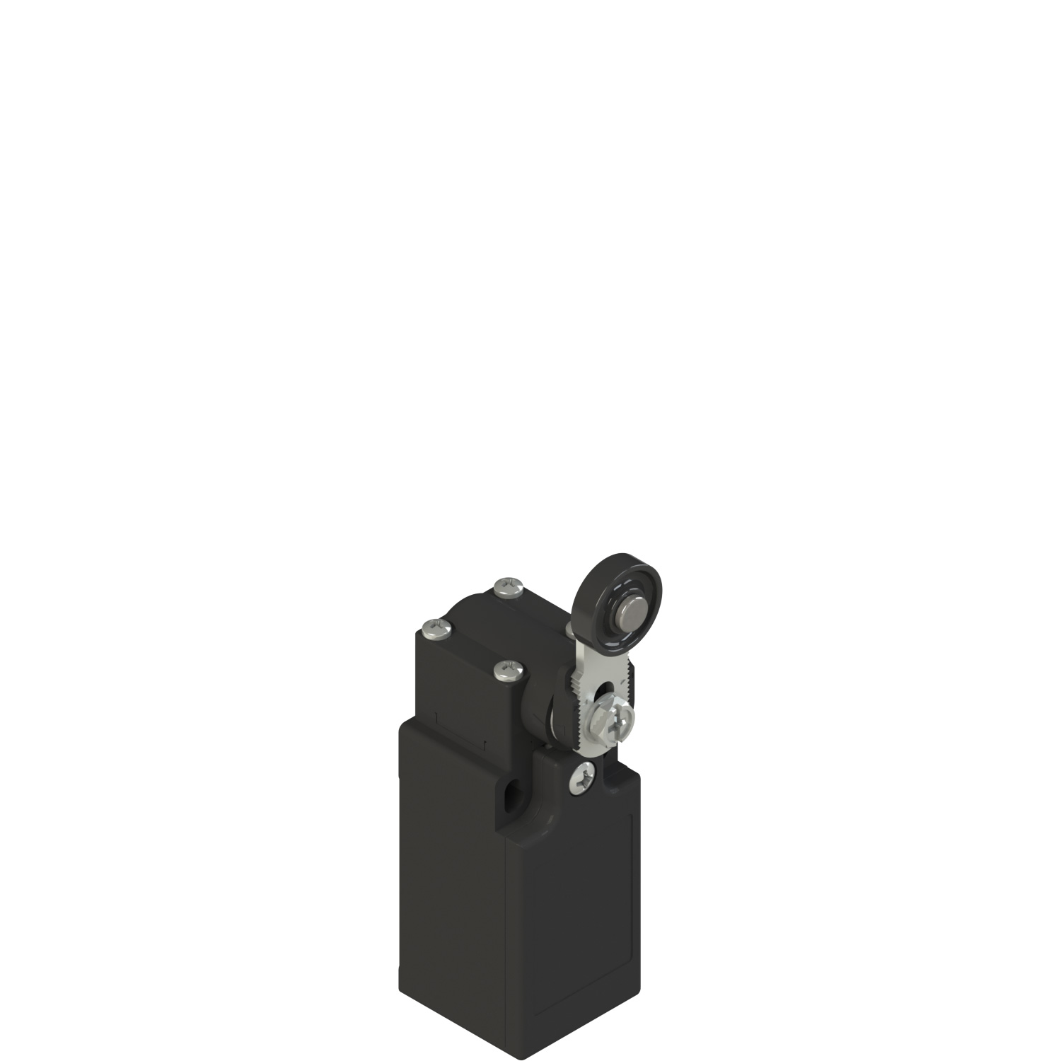 Fins de courses PIZZATO FK 3331-XM1V38