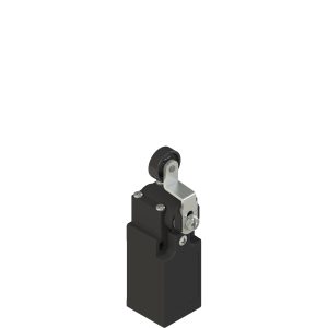 Fins de courses PIZZATO FK 3351-XM1V38