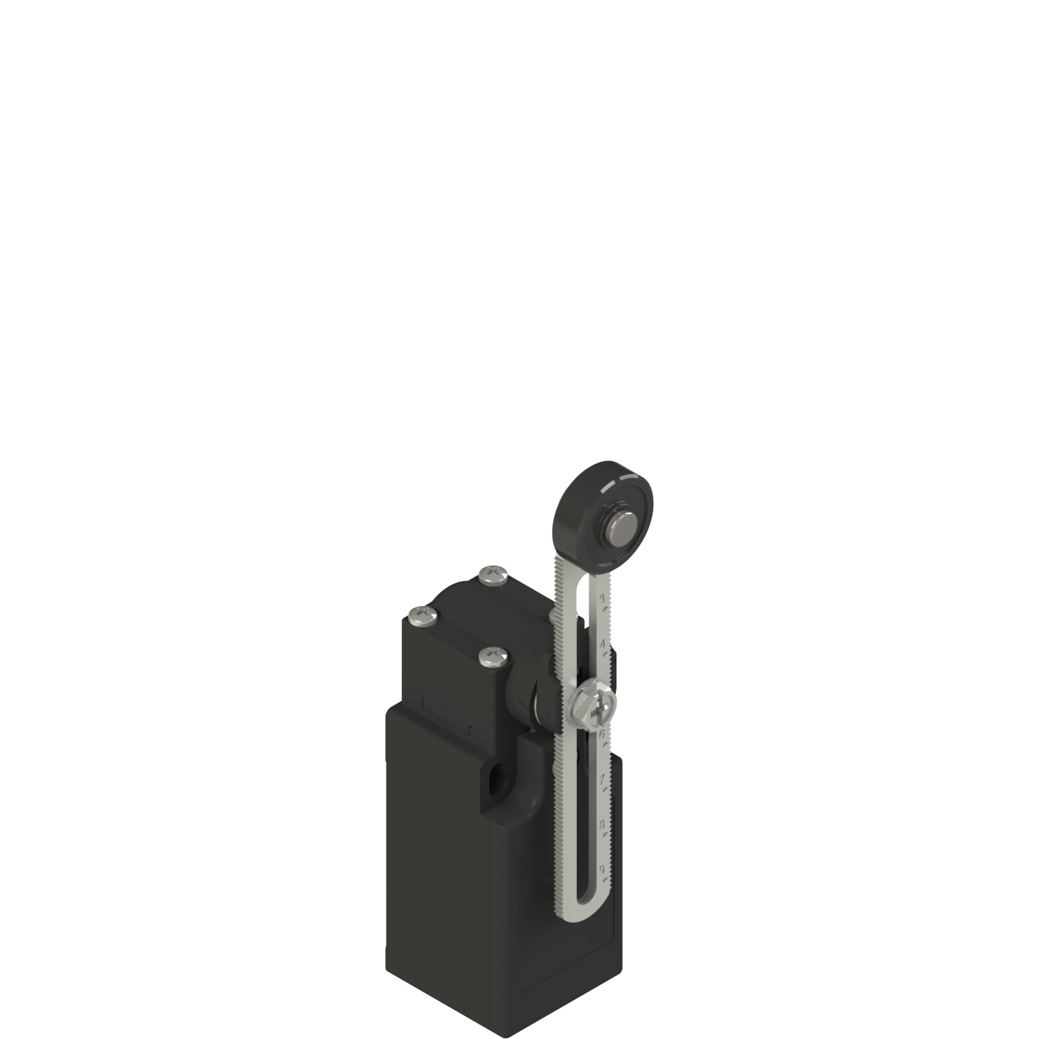 Fins de courses PIZZATO FK 3356-XM1V38