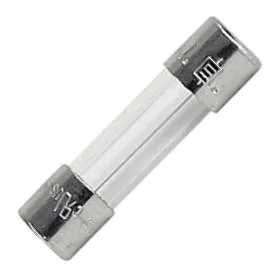 Fusibles cartouches Schurter 0034.3110
