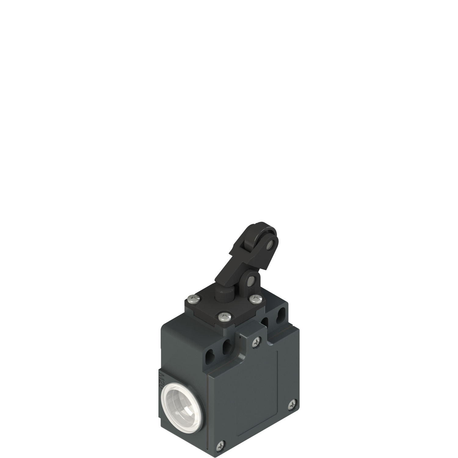 Interrupteur Fin De Course Pizzato FR 631-W3K70 – Sécurité Machine, Neuf Garanti 30 Jours