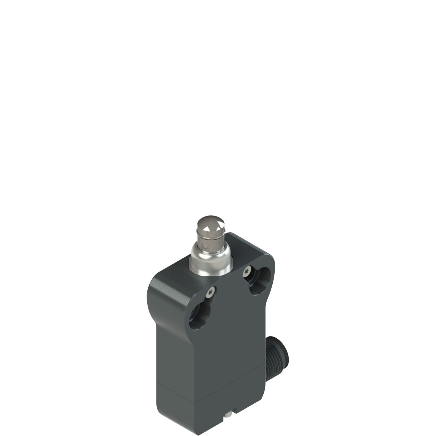 Fins de courses PIZZATO NB B110AC-DMK