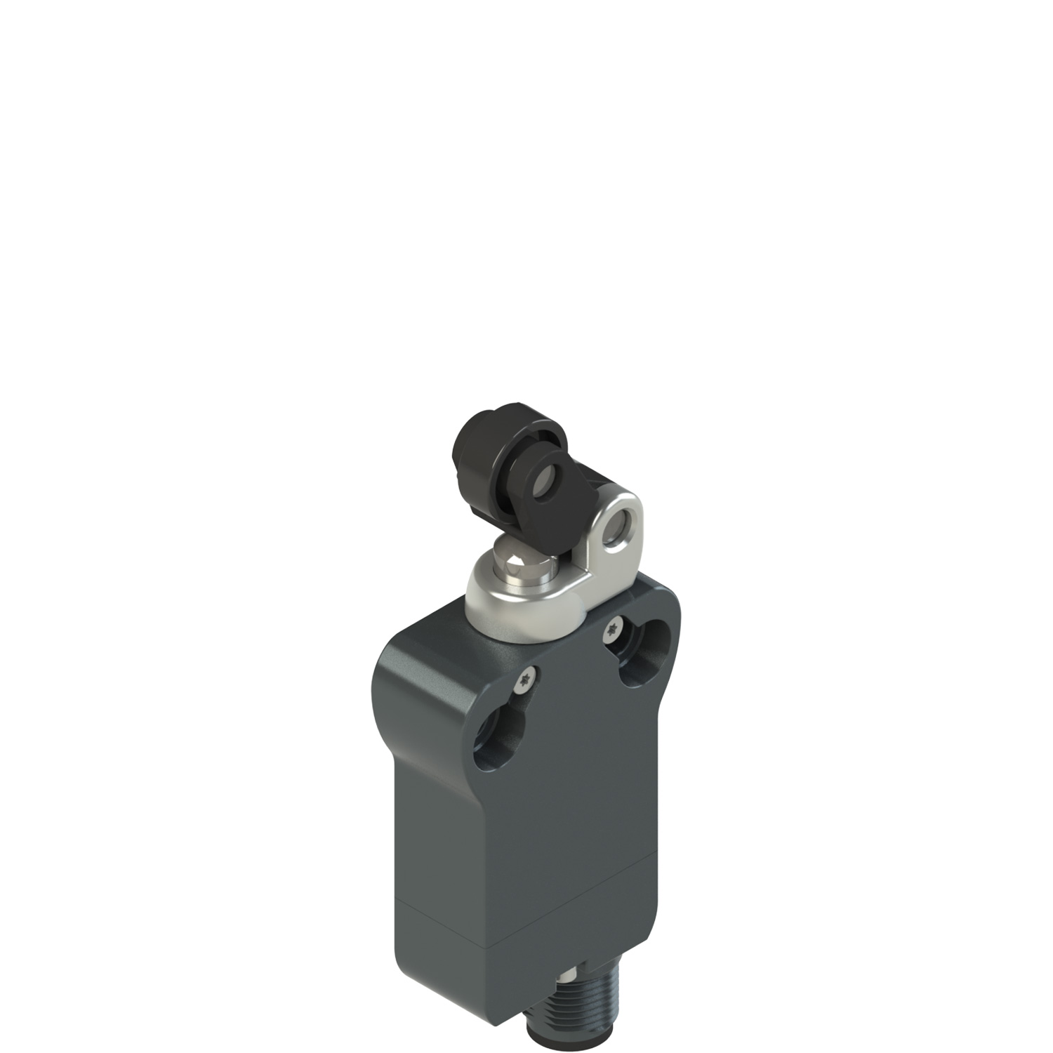 Fins de courses PIZZATO NB B110CB-SMK