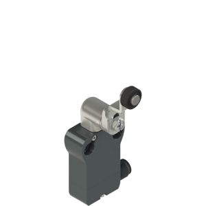 Fins de courses PIZZATO  NB B112KD-DMK