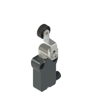 Fins de courses PIZZATO  NB B112KE-DMK