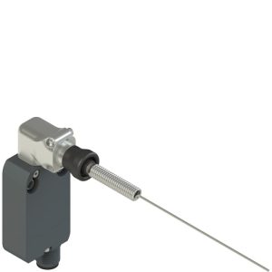 Fins de courses PIZZATO NF B110HH-SMKW5