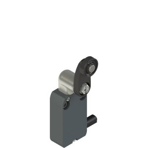 Fins de courses PIZZATO NF B112KA-DN2