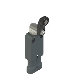 Fins de courses PIZZATO NF B112KA-SAK