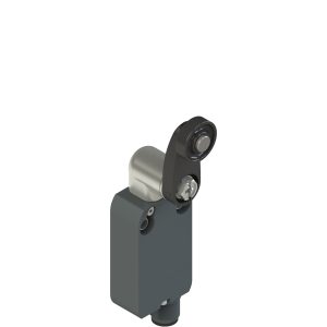 Fins de courses PIZZATO NF B112KA-SMK