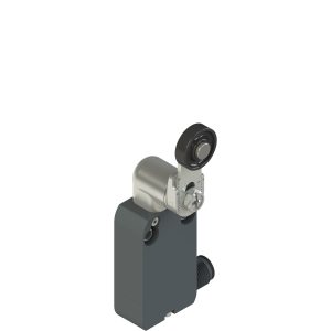 Fins de courses PIZZATO NF B112KB-DMK