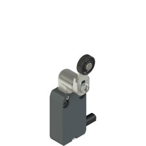Fins de courses PIZZATO NF B112KB-DN2