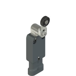 Fins de courses PIZZATO NF B112KB-SAK