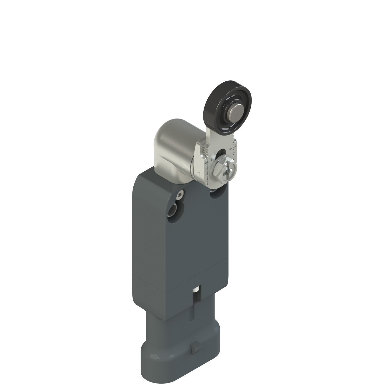 Fins de courses PIZZATO NF B112KB-SAK