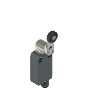 Fins de courses PIZZATO NF B112KB-SMK