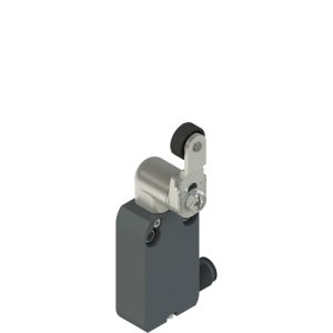 Fins de courses PIZZATO NF B112KC-DMK