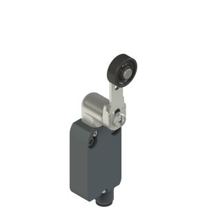 Fins de courses PIZZATO NF B112KF-SMK