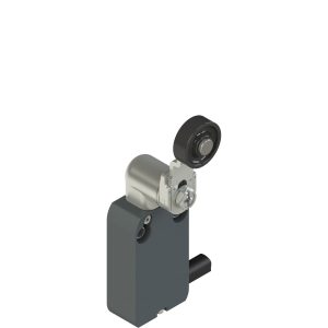 Fins de courses PIZZATO NF B112KG-DN2