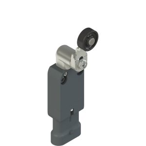 Fins de courses PIZZATO NF B112KG-SAK