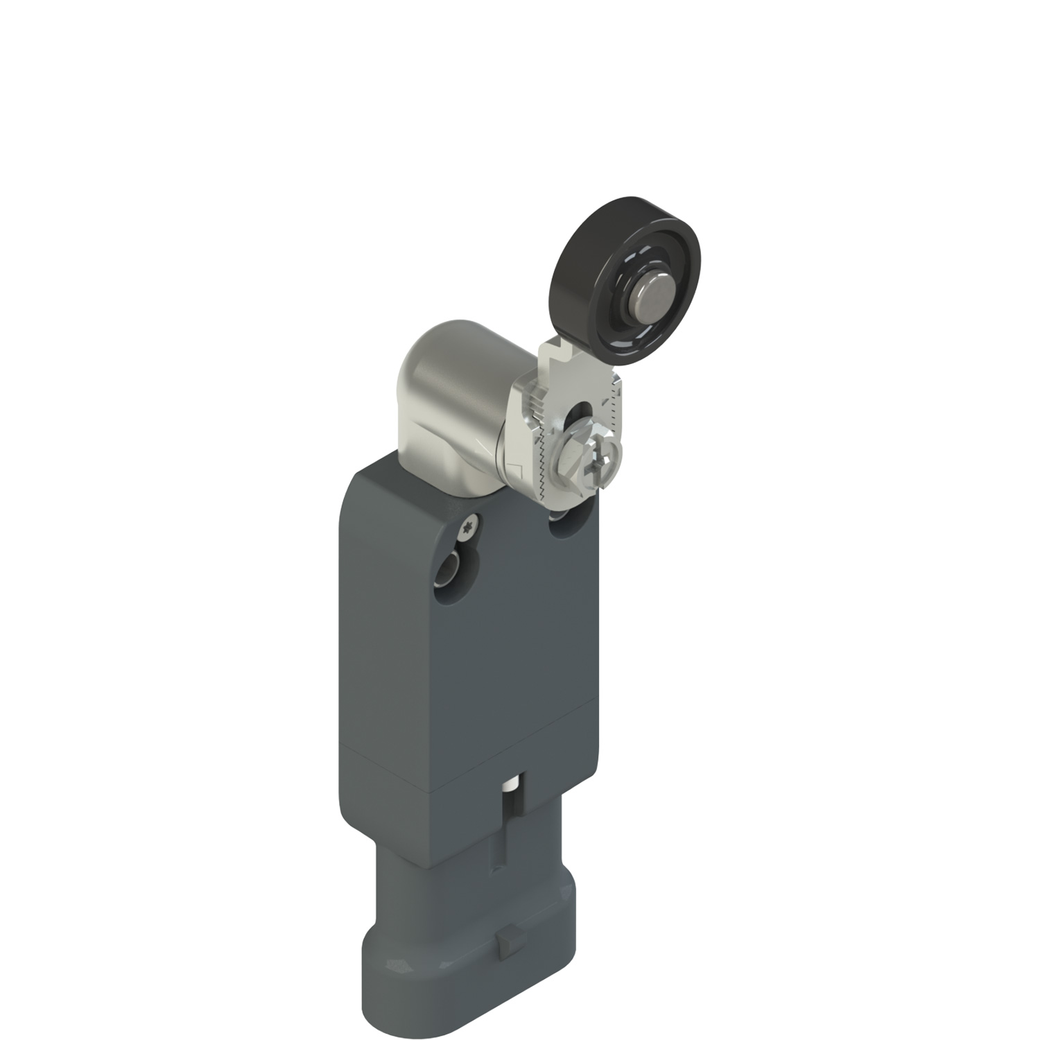 Fins de courses PIZZATO NF B112KG-SAK