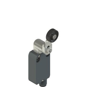 Fins de courses PIZZATO NF B112KG-SMK