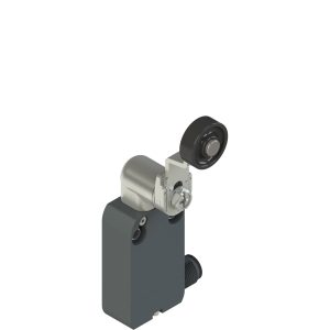 Fins de courses PIZZATO NF B112KH-DMK