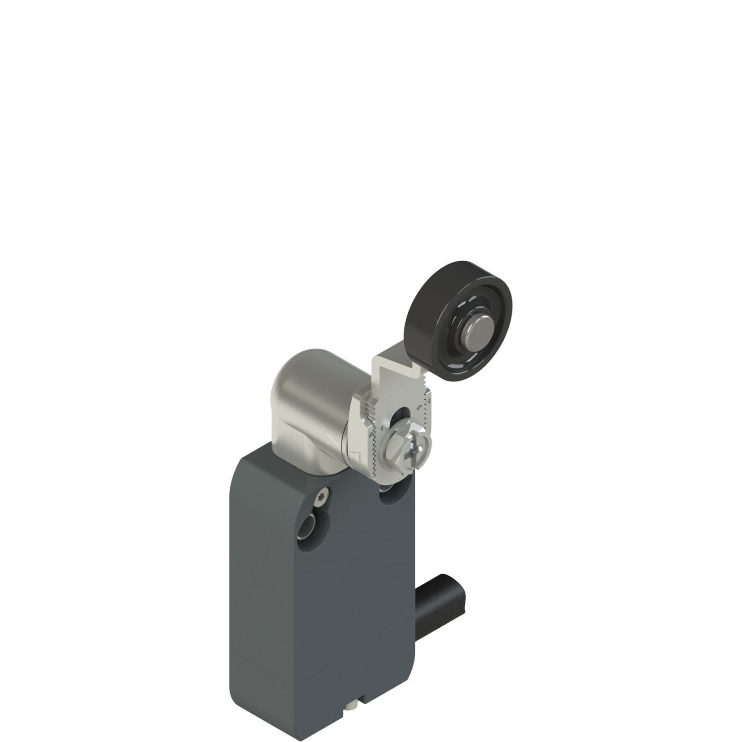 Fins de courses PIZZATO NF B112KH-SAK