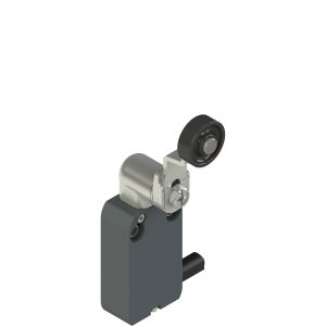 Fins de courses PIZZATO NF B112KH-DN2