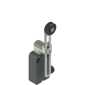 Fins de courses PIZZATO NF B112KP-DMK
