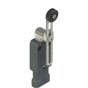 Fins de courses PIZZATO NF B112KP-SAK