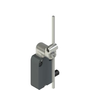 Fins de courses PIZZATO NF B112LB-DN2