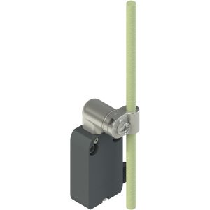 Fins de courses PIZZATO NF B112LH-DMK