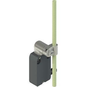 Fins de courses PIZZATO NF B112LH-DN2